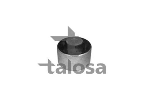 Suspension Bush - TALOSA 57-02070