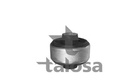 Suspension Bush - TALOSA 57-02090