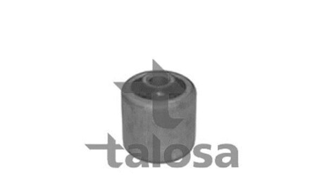 Outer suspension Bush - TALOSA 57-02326