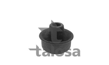 Outer suspension Bush - TALOSA 57-02532