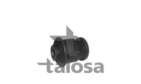 Подвеска - TALOSA 57-02568