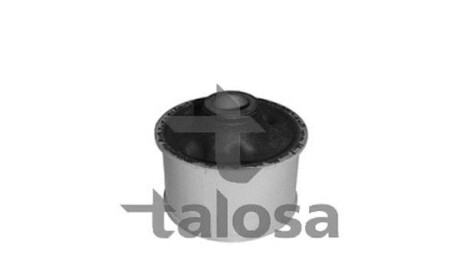 Подвеска - TALOSA 57-02569