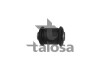 Inner suspension Bush - (352323, 352357, 352364) TALOSA 57-02592 (фото 1)