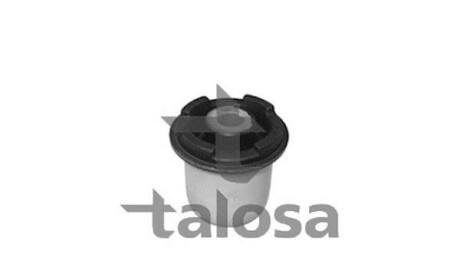 Outer suspension Bush - TALOSA 57-02593