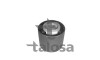 Outer suspension Bush - (352302, 352458, 90445565) TALOSA 57-02633 (фото 1)