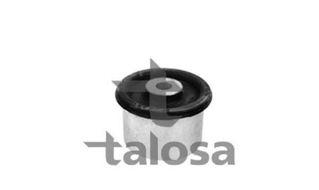 Подвеска - TALOSA 57-02747