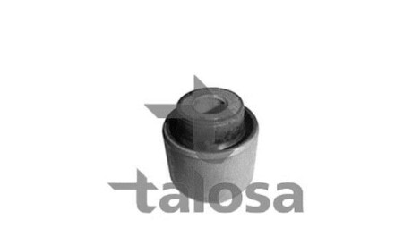 Suspension Bush - TALOSA 57-02797