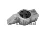 Left Outer suspension Bush - (1K0199231G) TALOSA 57-03757 (фото 1)