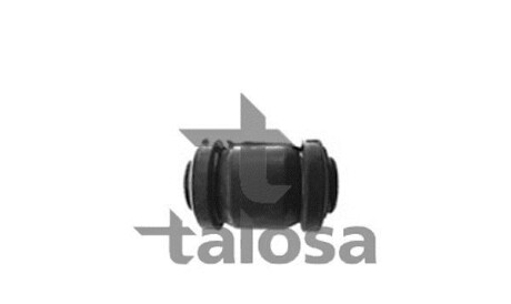 Inner suspension Bush - TALOSA 57-04726