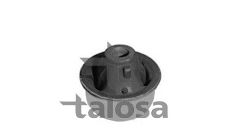 Outer suspension Bush - TALOSA 57-04727