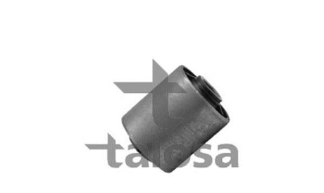 Подвеска - (ga2a34460) TALOSA 57-05761