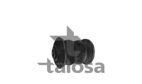 Подвеска - (ka1034470, ka1034470a) TALOSA 57-05762