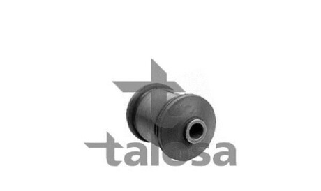 Подвеска - TALOSA 57-05768