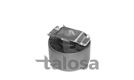 Outer suspension Bush - TALOSA 57-06171