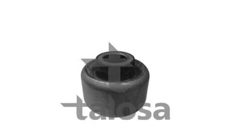 Inner suspension Bush - (7700806239) TALOSA 57-06174 (фото 1)