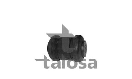 Inner suspension Bush - TALOSA 57-07003