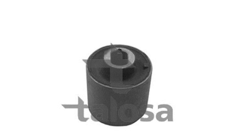 Suspension Bush - TALOSA 57-07063