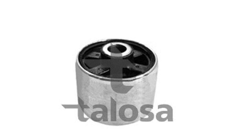 Подвеска - TALOSA 57-07558