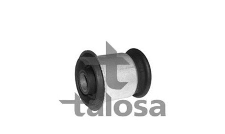 Подвеска - TALOSA 57-07611