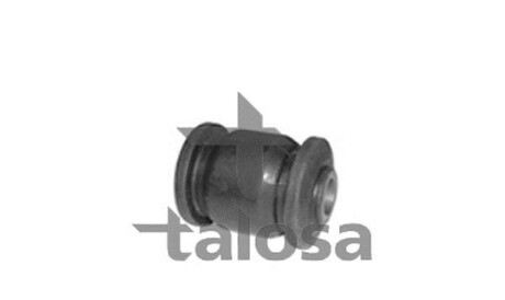 Подвеска - (4553062J00, 4708302, 93193134) TALOSA 57-07740