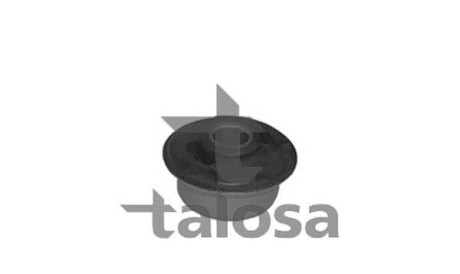 Inner suspension Bush - (252329, 352349, 352325) TALOSA 57-08044