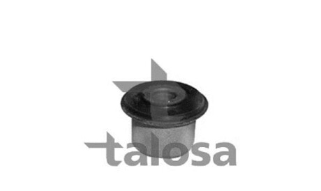 Inner suspension Bush - TALOSA 57-08049