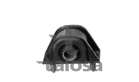 Outer suspension Bush - (352351) TALOSA 57-08128