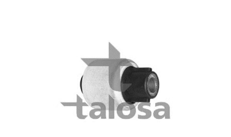 Подвеска - TALOSA 57-08293