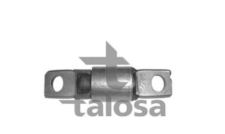 Подвеска - TALOSA 57-08313