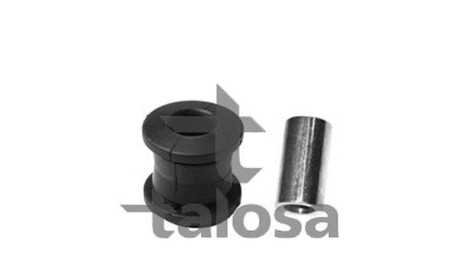 Inner suspension Bush - TALOSA 57-08348