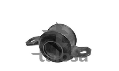 Outer suspension Bush - TALOSA 57-08349