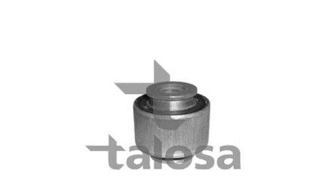 Подвеска - TALOSA 57-08431