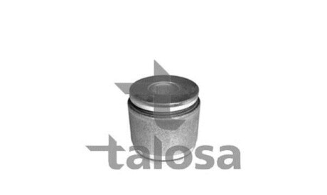 Подвеска - TALOSA 57-08432