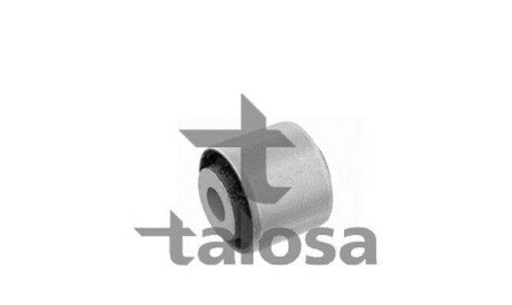 Подвеска - TALOSA 57-08472