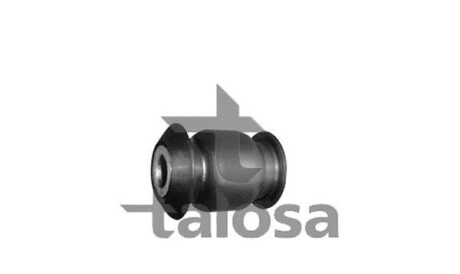 Подвеска - TALOSA 57-08511