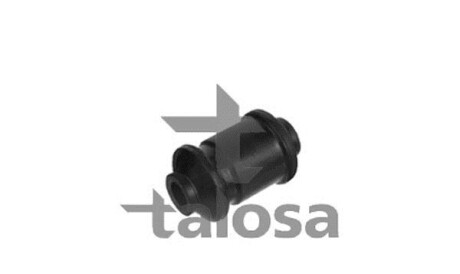 Подвеска - (115422290, 6U0407182) TALOSA 57-08526