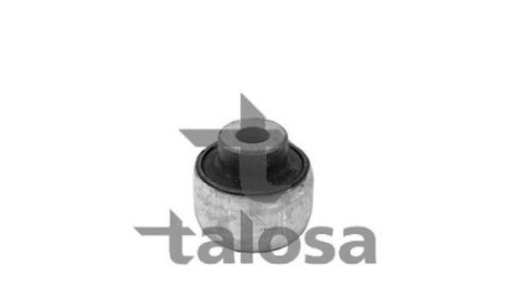 Подвеска - TALOSA 57-08549