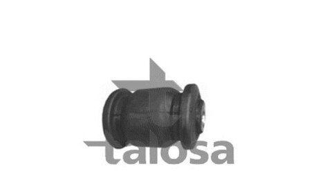 Подвеска - (4526179J00) TALOSA 57-08607