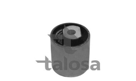 Подвеска - (lr018345, rbx000200, xh423a262aa) TALOSA 57-08629