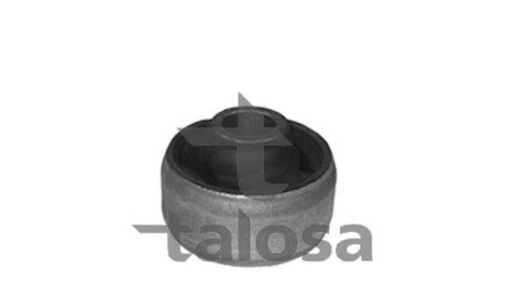 Outer suspension Bush - (1044571, 7396830, 7M0407181A) TALOSA 57-09142 (фото 1)