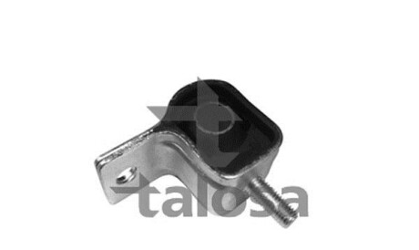 Outer suspension Bush - TALOSA 57-09827