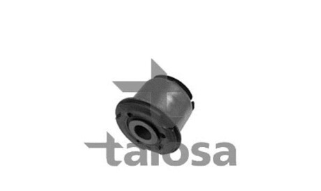 Outer suspension Bush - TALOSA 57-09865