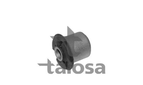 Подвеска - (352323) TALOSA 57-09868