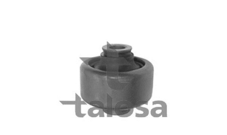 Outer suspension Bush - TALOSA 57-09888