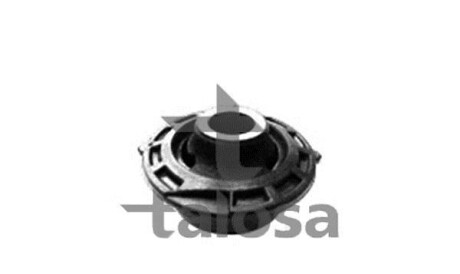 Outer suspension Bush - TALOSA 57-09901