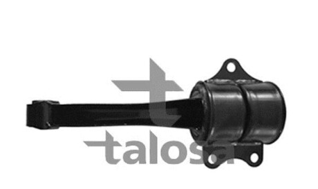 Подвеска - (6N0199851AG) TALOSA 61-05322