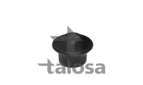 Подвеска - (8D0199339F, 8D0199339P) TALOSA 61-06592