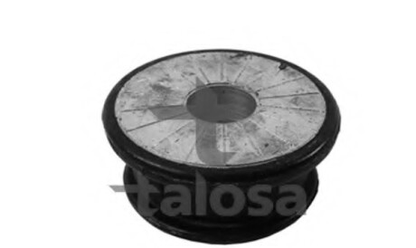 Подвеска - (1J0199429) TALOSA 62-01683