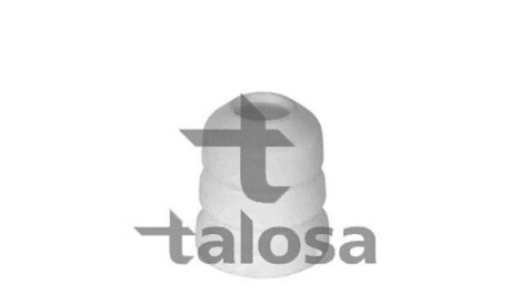 Подшипник - TALOSA 63-05470