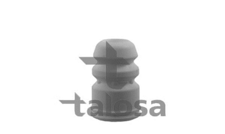 Подшипник - TALOSA 63-05473